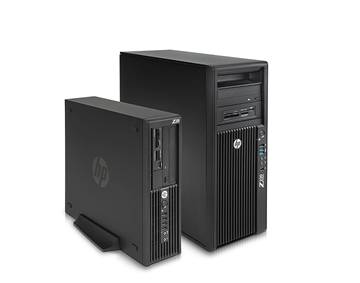 http://www.hpworkstationgbu.com/wgbulibrary/images/photos/personal/Z220CMT/Z220CMT_Z220SFF_R_03-2012_low.jpg