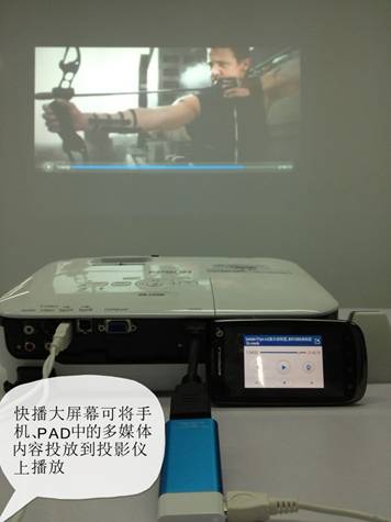 D:\工作\图片\极客产品\1234_副本.jpg