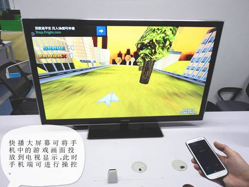 D:\工作\图片\极客产品\DSC00016_副本.jpg
